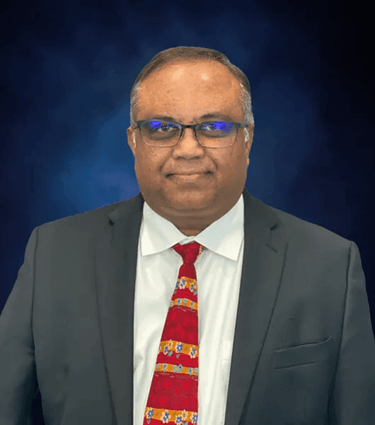 AttainX team providing expert IT modernization services