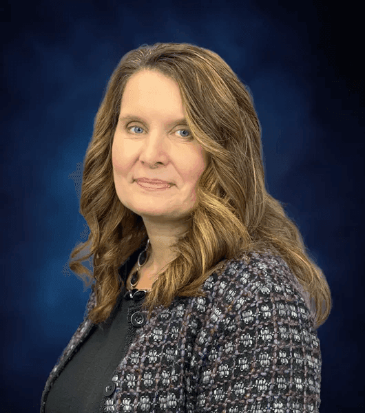 AttainX team providing expert IT modernization services