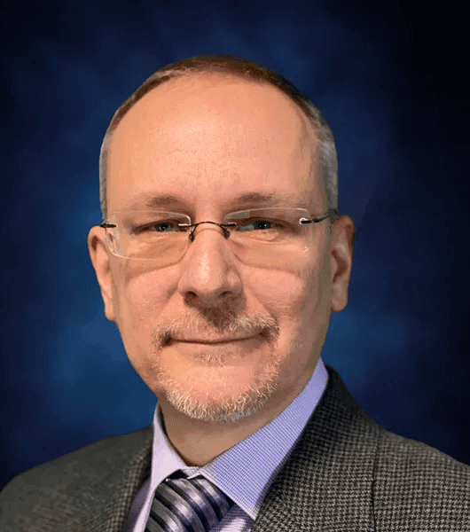 AttainX team providing expert IT modernization services
