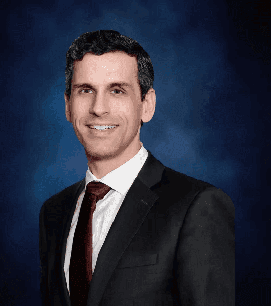 AttainX team providing expert IT modernization services