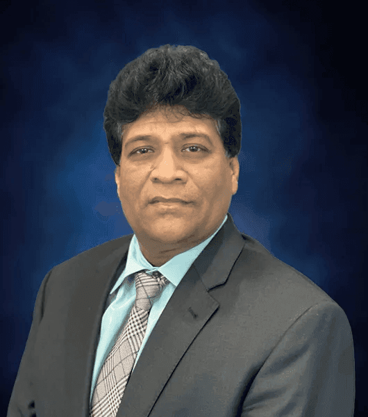 AttainX team providing expert IT modernization services
