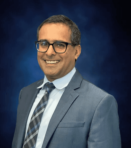 AttainX team providing expert IT modernization services