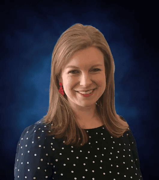 AttainX team providing expert IT modernization services