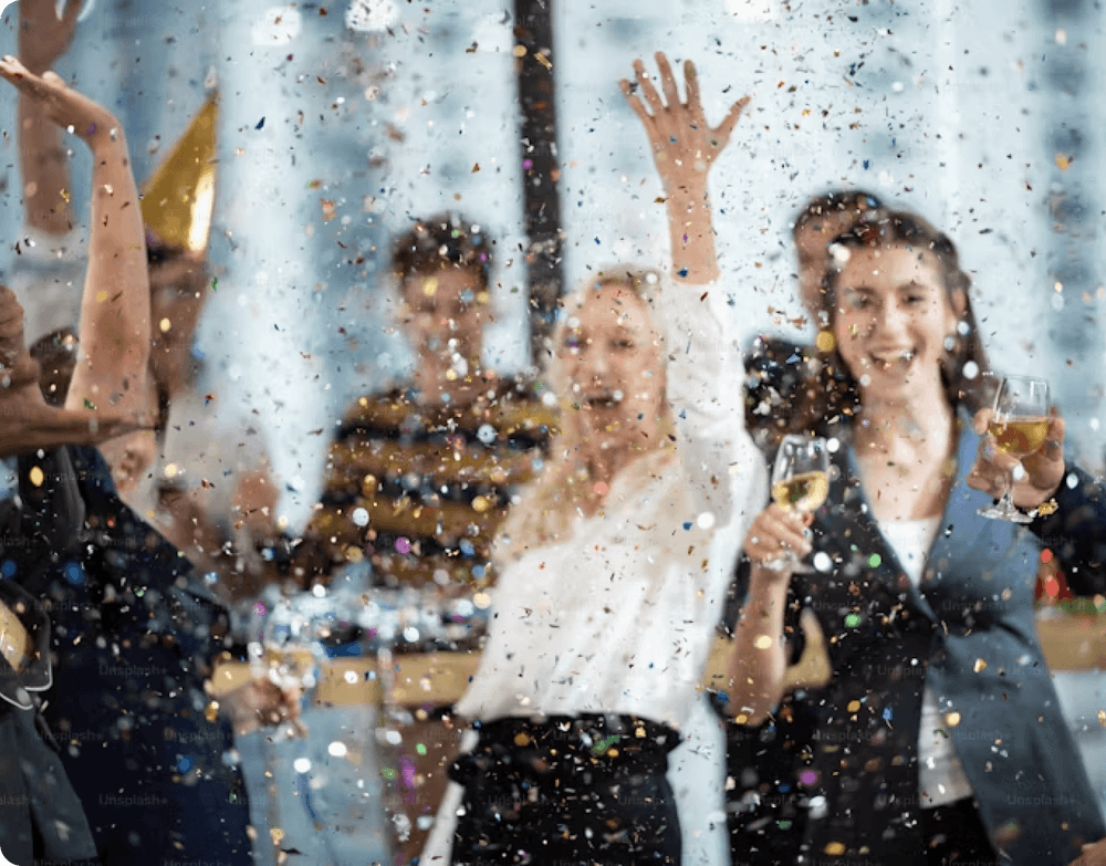 Why Work for AttainX?
