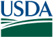 USDA STRATUS logo