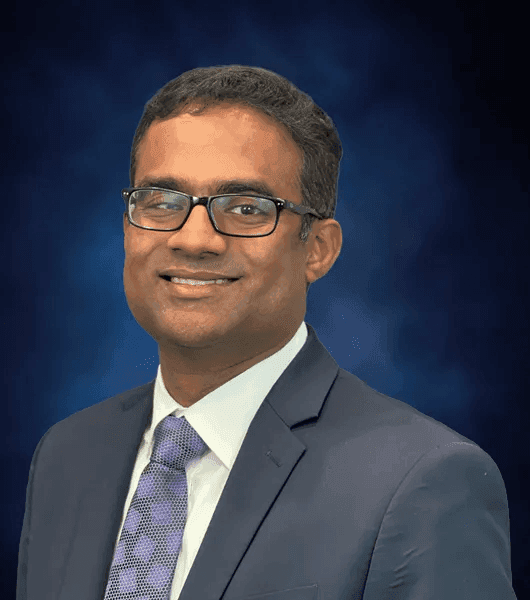 AttainX team providing expert IT modernization services