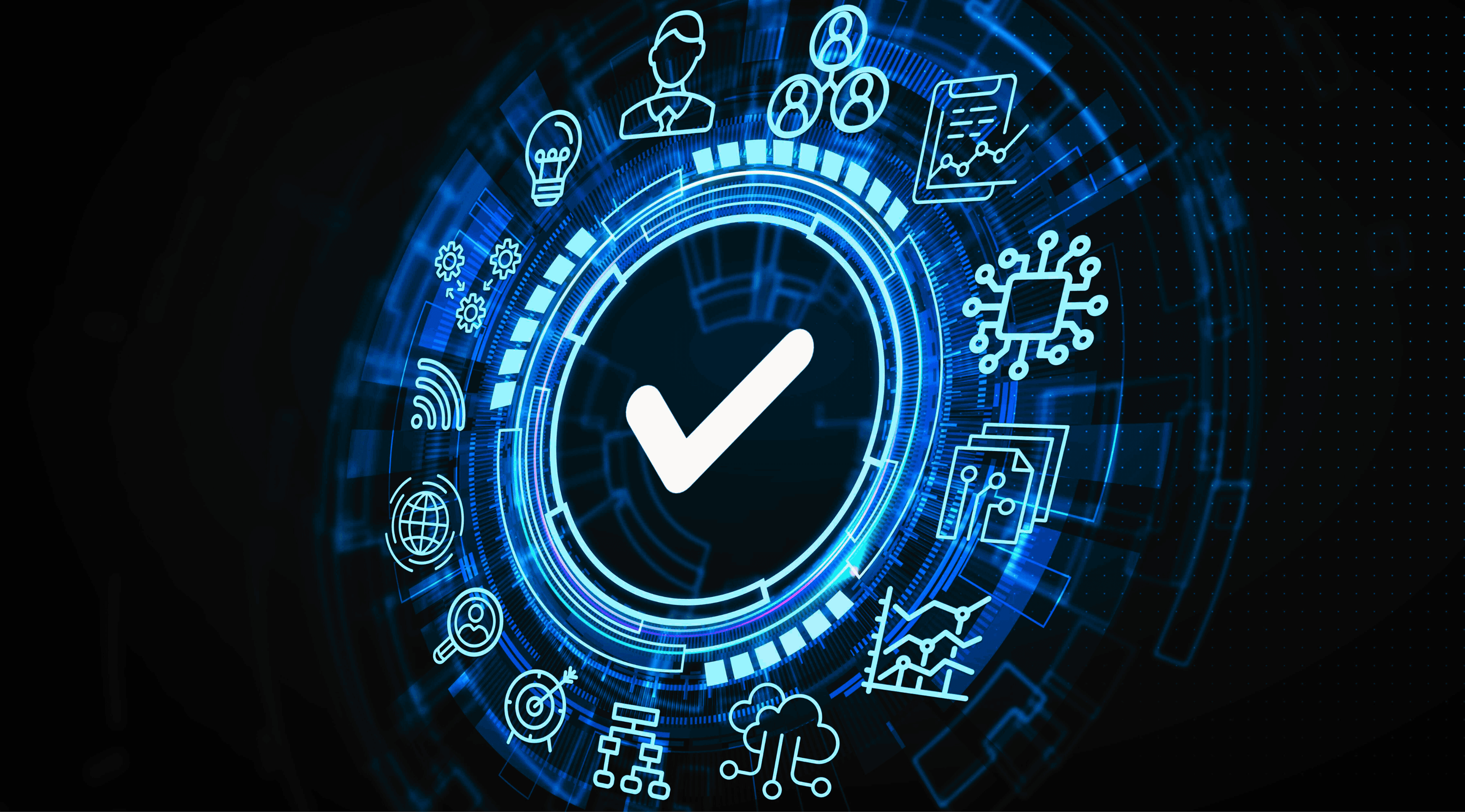AttainX - Delivering Innovative IT Solutions for Federal Government Agencies