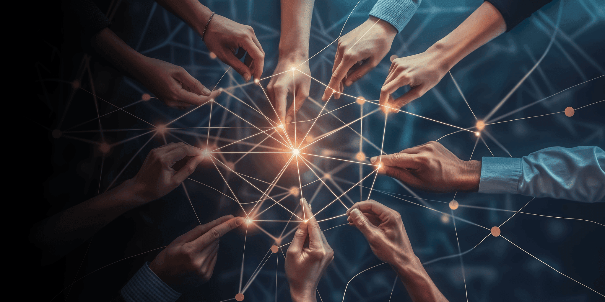 AttainX - Delivering Innovative IT Solutions for Federal Government Agencies