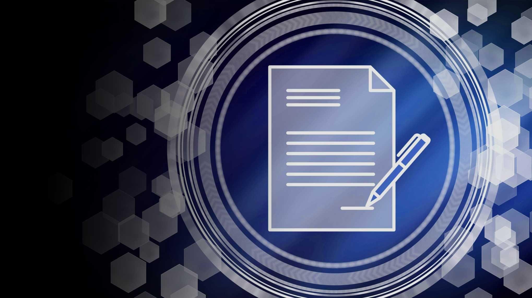 AttainX - Delivering Innovative IT Solutions for Federal Government Agencies