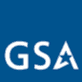 GSA IT-70 / PSS / EEO Schedule logo