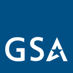 GSA COMET logo